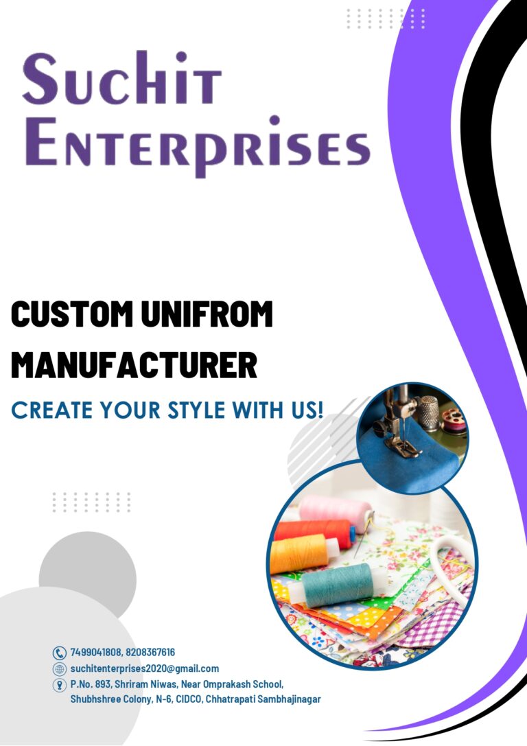 Suchit Enterprises Company Profile - 4_page-0003